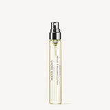 Molton Brown Sunlit Clementine & Vetiver Eau de Parfum Travel Case Refill 7.5ml