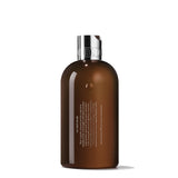 Molton Brown Balancing Shampoo with Coriander 300ml