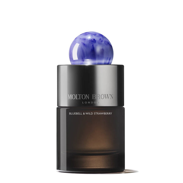 Molton Brown Dark Leather Eau De Parfum 100ml