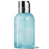 Molton Brown Coastal Cypress and Sea Fennel Hand Sanitiser Gel 100ml