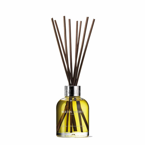 Molton Brown Coastal Cypress & Sea Fennel Aroma Reeds