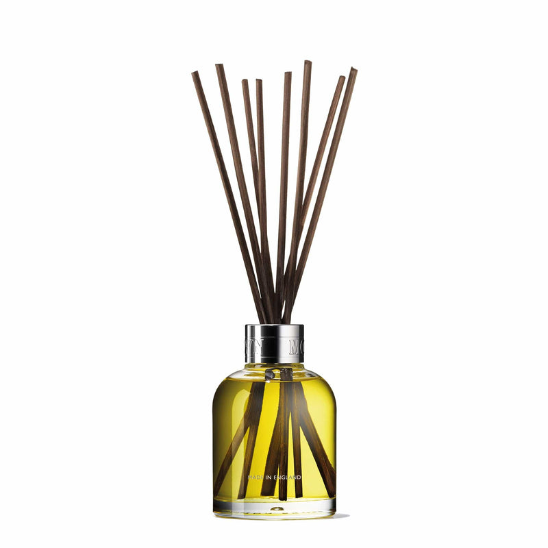Molton Brown Coastal Cypress & Sea Fennel Aroma Reeds
