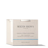 Molton Brown Coastal Cypress & Sea Fennel Body Cream Refill 200ml