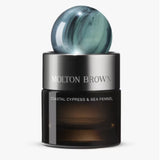 Molton Brown Coastal Cypress & Sea Fennel Eau de Parfum, 30ml