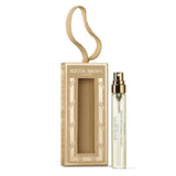Molton Brown Coastal Cypress & Sea Fennel Fragrance Bauble 7.5ml