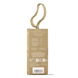 Molton Brown Coastal Cypress & Sea Fennel Fragrance Bauble 7.5ml