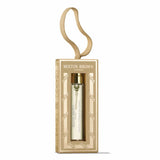 Molton Brown Coastal Cypress & Sea Fennel Fragrance Bauble 7.5ml