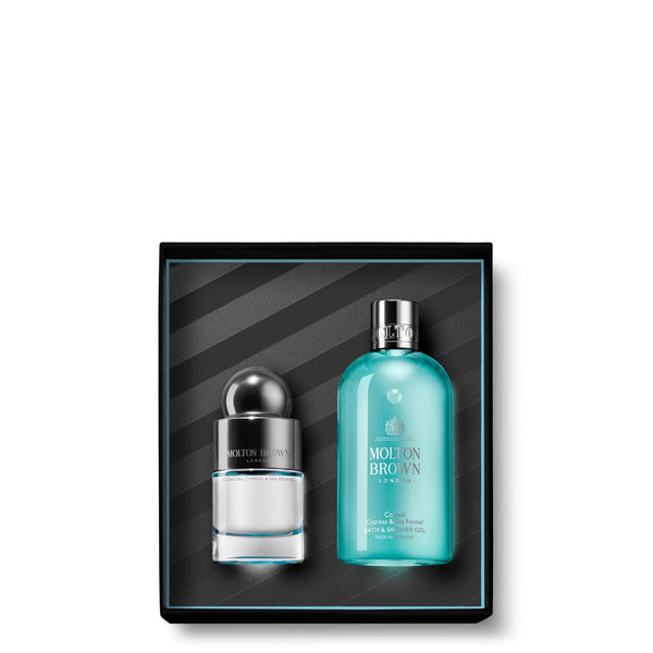 molton-brown-molton-brown-