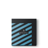 Molton Brown Coastal Cypress & Sea Fennel Fragrance Gift Set