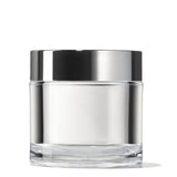 Molton Brown Coastal Cypress & Sea Fennel Refillable Body Cream 200ml