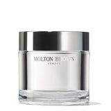 Molton Brown Coastal Cypress & Sea Fennel Refillable Body Cream 200ml