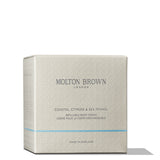Molton Brown Coastal Cypress & Sea Fennel Refillable Body Cream 200ml