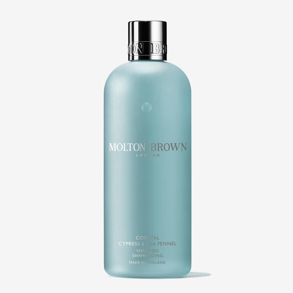molton-brown-molton-brown-