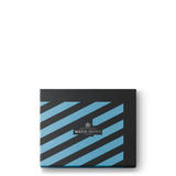 Molton Brown Coastal Cypress & Sea Fennel Travel Gift Set