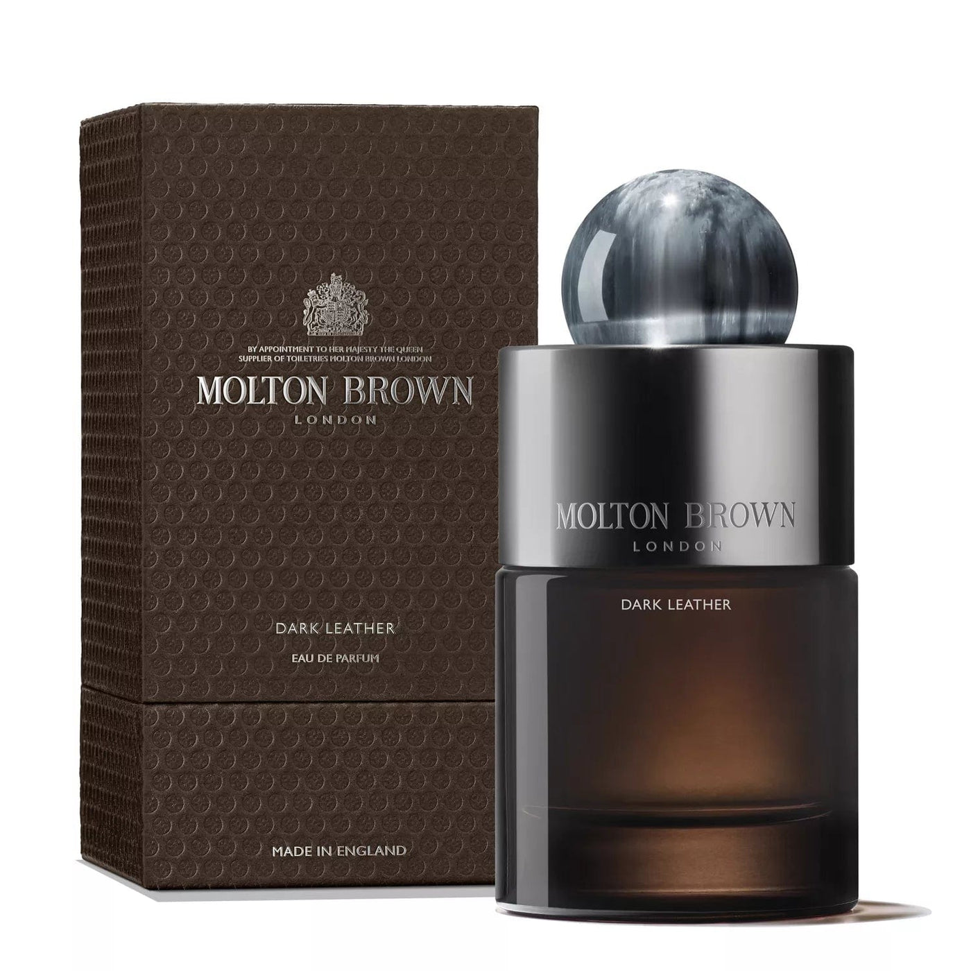 molton-brown-molton-brown-dark