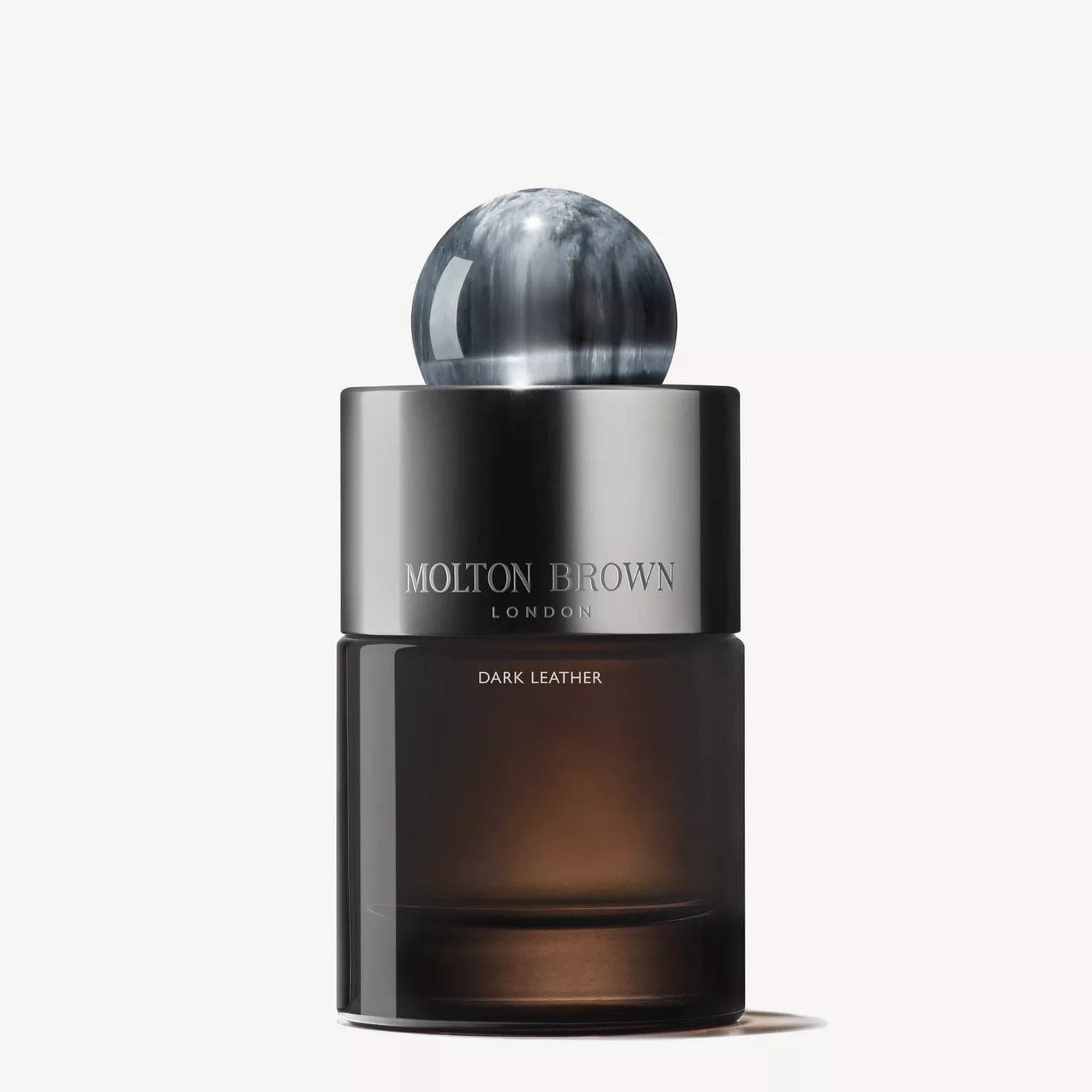 香水(ユニセックス) MOLTON BROWN DARK LEATHER 100ml molton-brown-molton-brown-dark