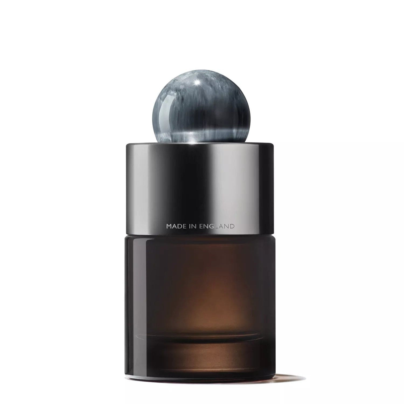 Molton Brown Dark Leather Eau De Parfum 100ml