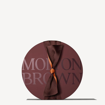 Molton Brown Decadent Delights: The Advent Calendar