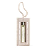 Molton Brown Delicious Rhubarb & Rose Fragrance Bauble 7.5ml