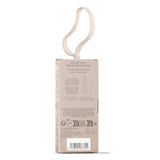 Molton Brown Delicious Rhubarb & Rose Fragrance Bauble 7.5ml