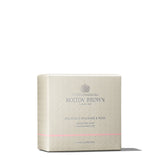 Molton Brown Delicious Rhubarb & Rose Perfumed Soap 150g