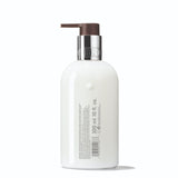Molton Brown Festive Frankincense & Allspice Hand Lotion