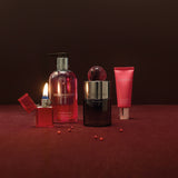 Molton Brown Fiery Pink Pepper Body Cream Refill 200ml