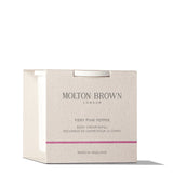Molton Brown Fiery Pink Pepper Body Cream Refill 200ml
