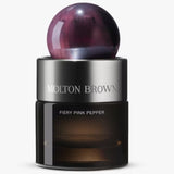 Molton Brown Fiery Pink Pepper Eau de Parfum, 30ml