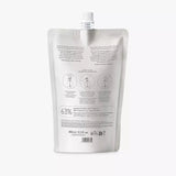 Molton Brown Fiery Pink Pepper Fine Liquid Hand Wash Refill 400ml