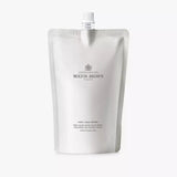 Molton Brown Fiery Pink Pepper Fine Liquid Hand Wash Refill 400ml