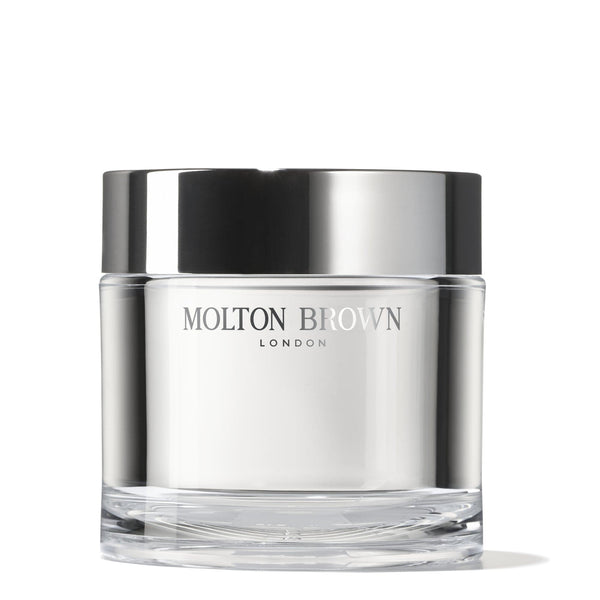 Molton Brown Fiery Pink Pepper Refillable Body Cream 200ml