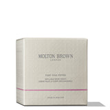 Molton Brown Fiery Pink Pepper Refillable Body Cream 200ml