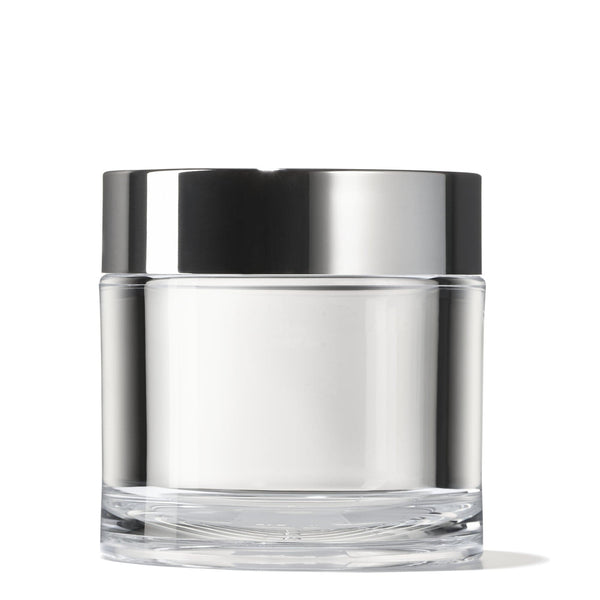 Molton Brown Fiery Pink Pepper Refillable Body Cream 200ml