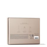Molton Brown Fiery Pink Pepper Travel Gift Set