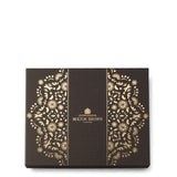 Molton Brown Floral & Aromatic Hand Care Collection 1