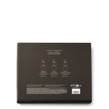 Molton Brown Floral & Aromatic Hand Care Collection 1