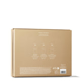 Molton Brown Floral & Aromatic Hand Care Gift Set
