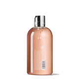 Molton Brown Graceful Apricot & Freesia Bath & Shower Gel
