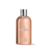 Molton Brown Graceful Apricot & Freesia Bath & Shower Gel