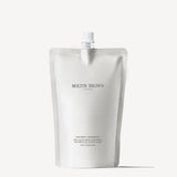 Molton Brown Heavenly Gingerlily Fine Liquid Hand Wash Refill 400ml