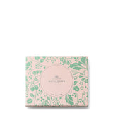 Molton Brown Heavenly Gingerlily Travel Body & Hand Gift Set