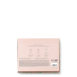 Molton Brown Heavenly Gingerlily Travel Body & Hand Gift Set