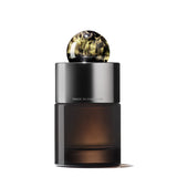 Molton Brown Labdanum Dusk Eau de Parfum 100ml
