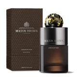 Molton Brown Labdanum Dusk Eau de Parfum 100ml