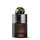 Molton Brown Labdanum Dusk Eau de Parfum 100ml
