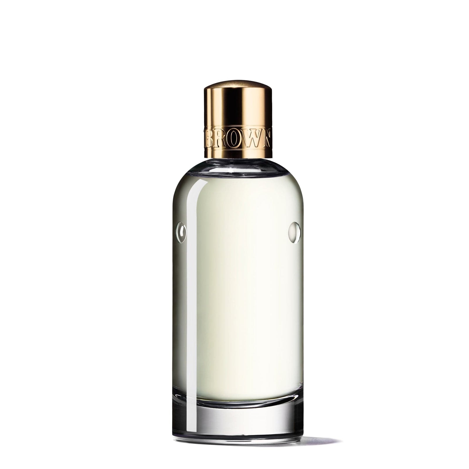 Molton Brown Labdanum Dusk Hair Mist 100ml