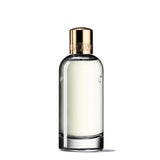 Molton Brown Labdanum Dusk Hair Mist 100ml