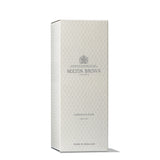 Molton Brown Labdanum Dusk Hair Mist 100ml