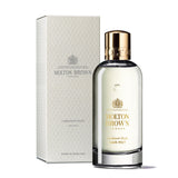 Molton Brown Labdanum Dusk Hair Mist 100ml